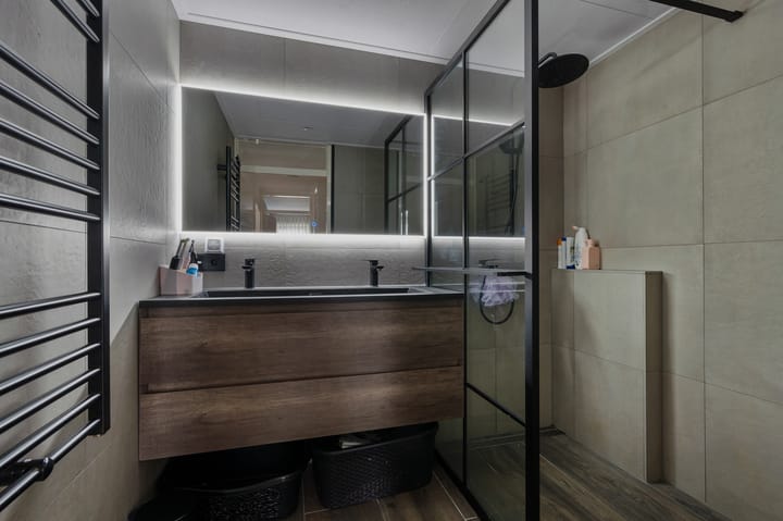 Foto 19 van De Wieken 30