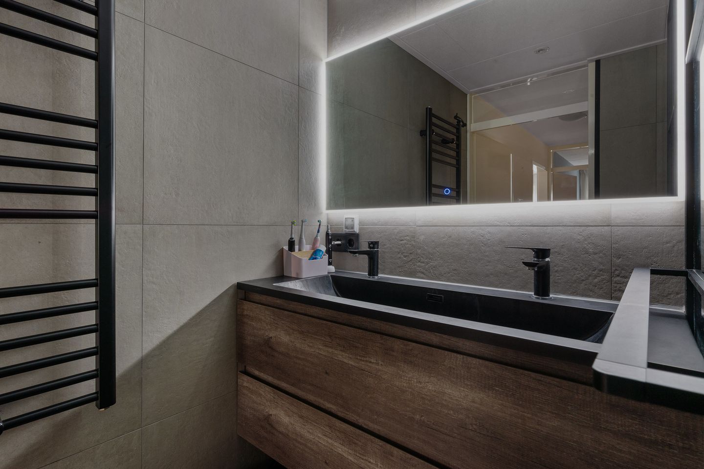 Foto 20 van De Wieken 30