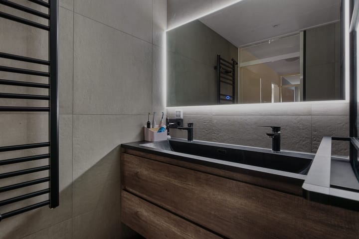 Foto 20 van De Wieken 30