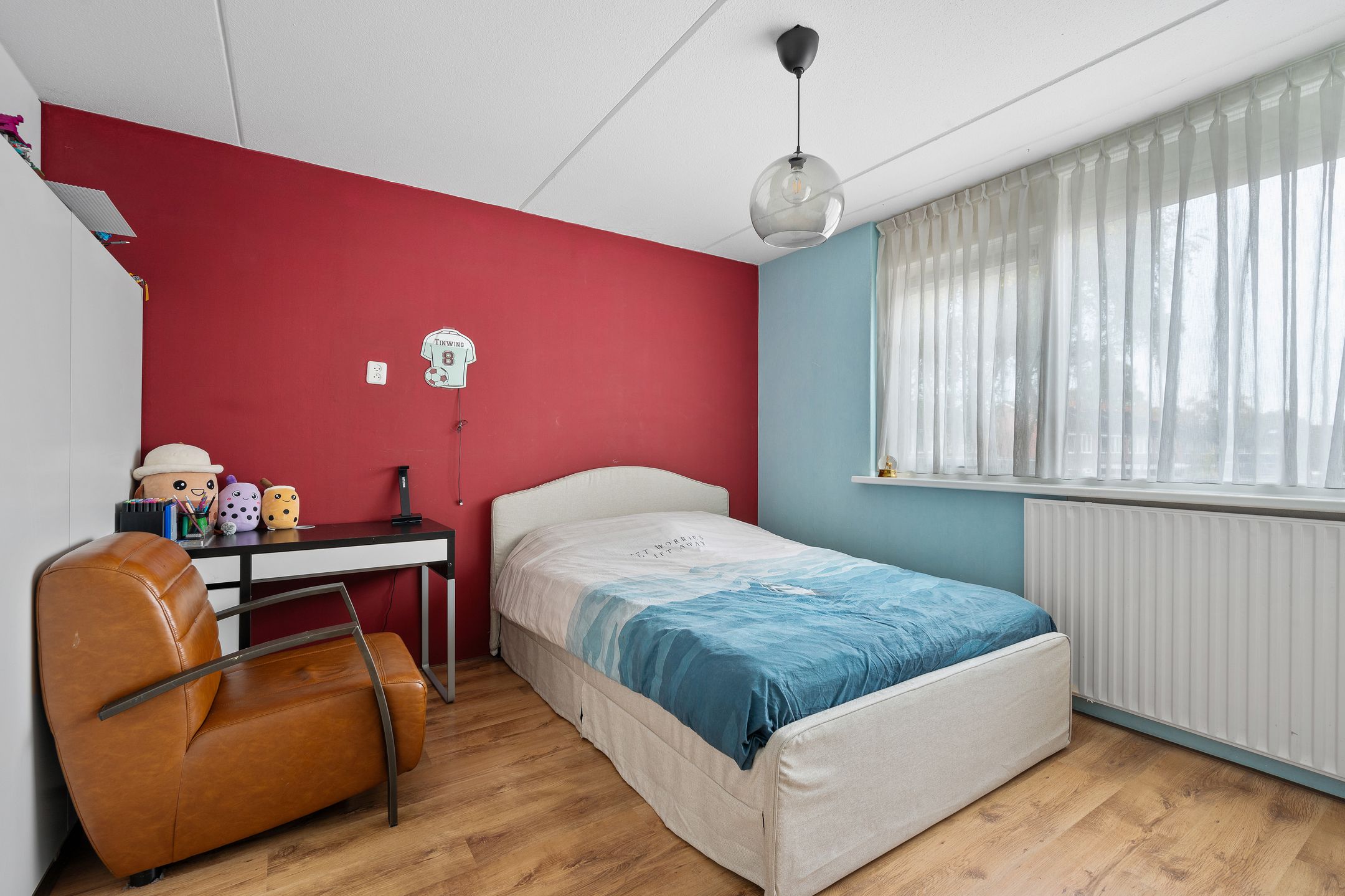 Foto 21 van De Wieken 30