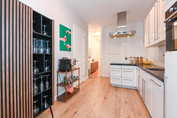 Foto 2 van Goudenregenstraat 206