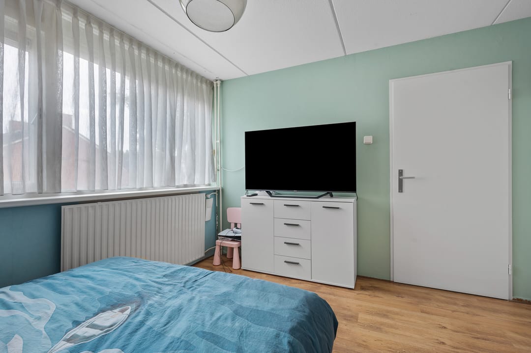 Foto 22 van De Wieken 30