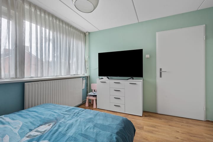 Foto 22 van De Wieken 30