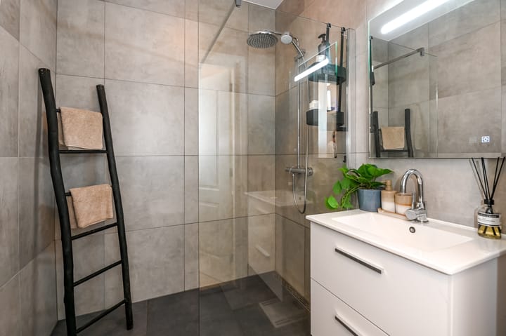 Foto 3 van Goudenregenstraat 206