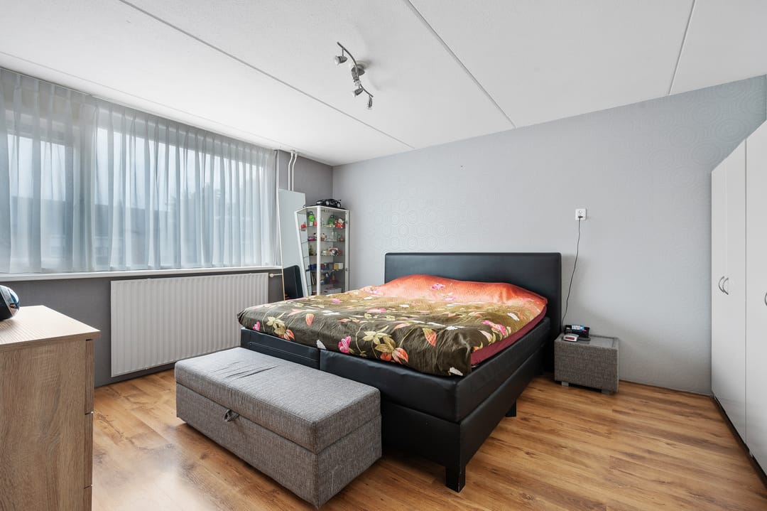 Foto 23 van De Wieken 30