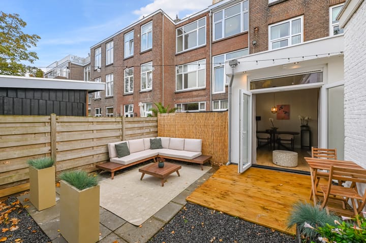 Foto 4 van Goudenregenstraat 206