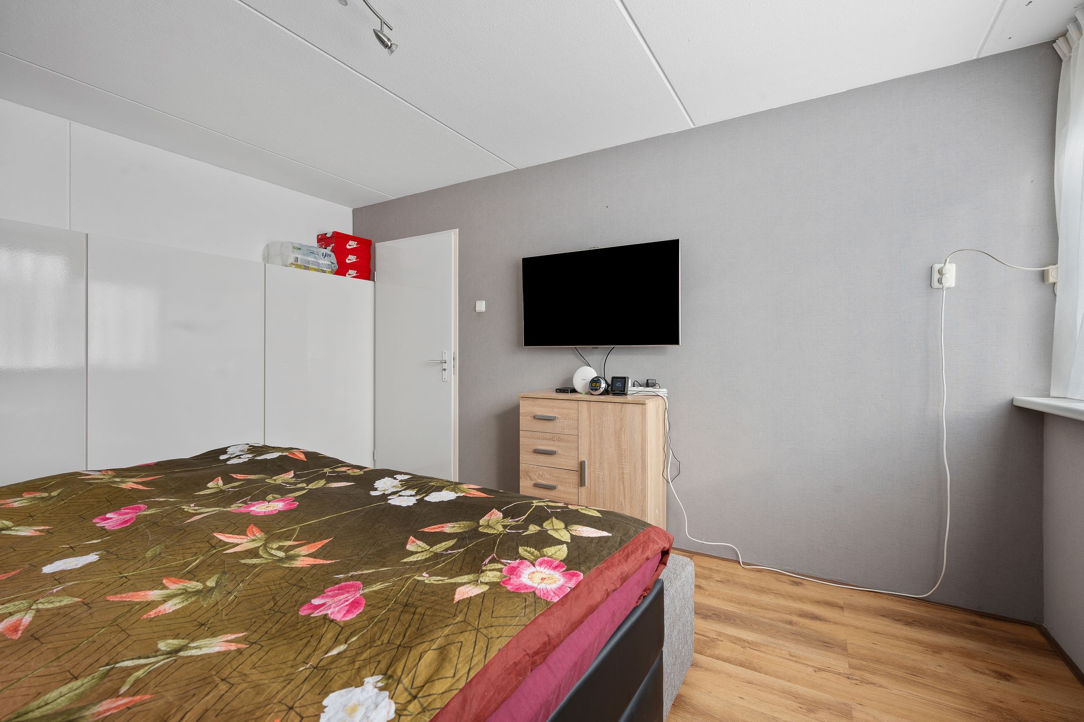 Foto 24 van De Wieken 30