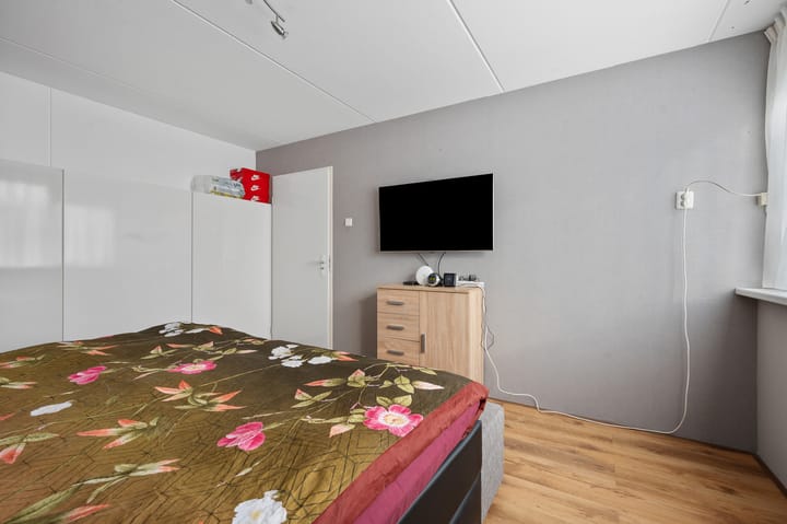 Foto 24 van De Wieken 30