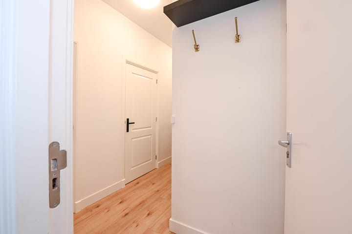 Foto 5 van Goudenregenstraat 206