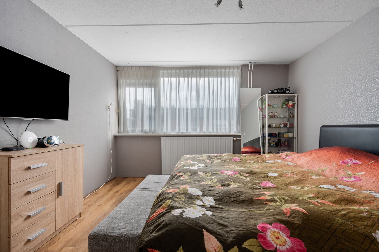 Foto 25 van De Wieken 30