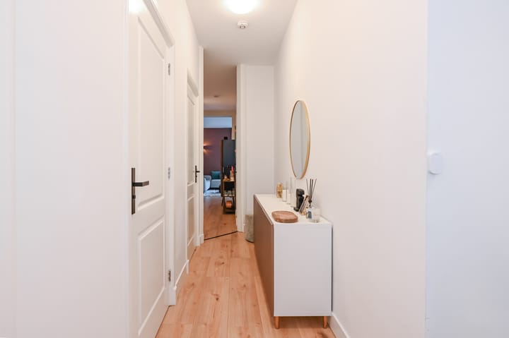 Foto 6 van Goudenregenstraat 206