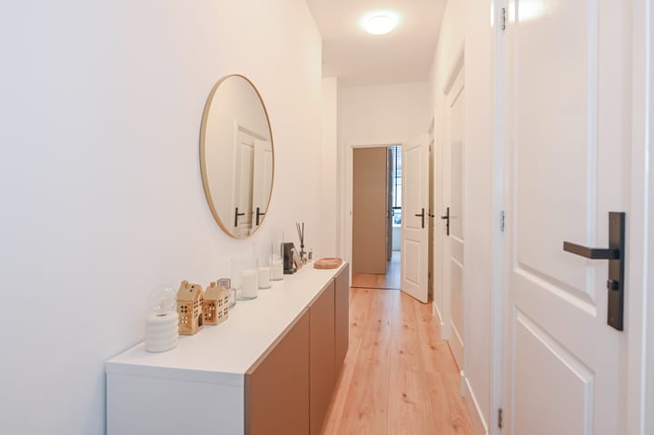 Foto 7 van Goudenregenstraat 206