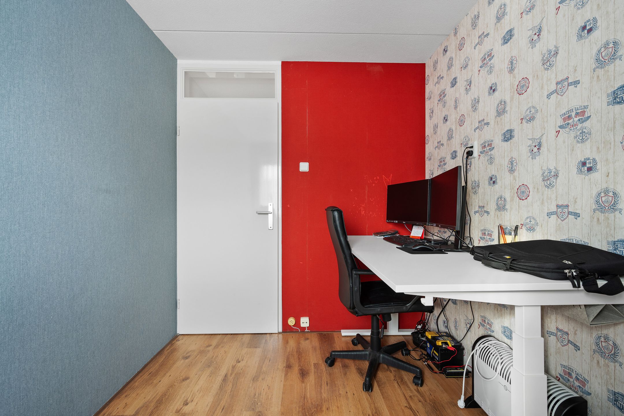 Foto 27 van De Wieken 30