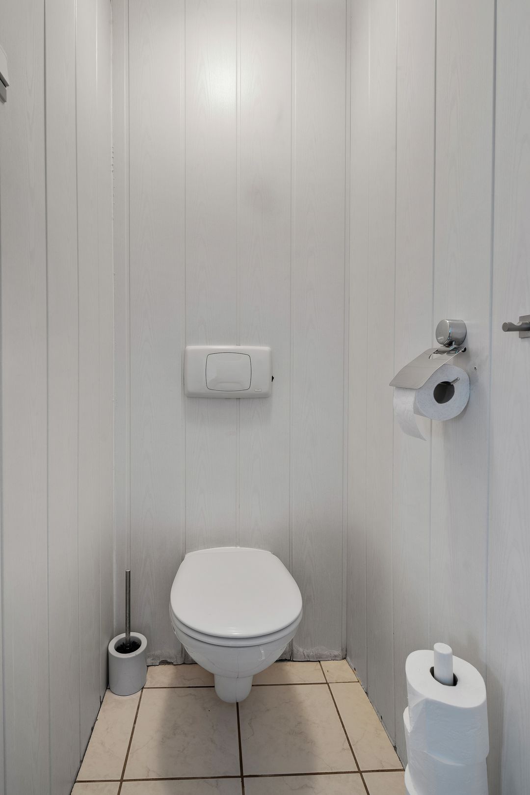 Foto 28 van De Wieken 30