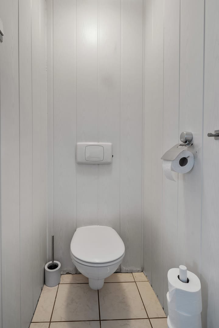 Foto 28 van De Wieken 30