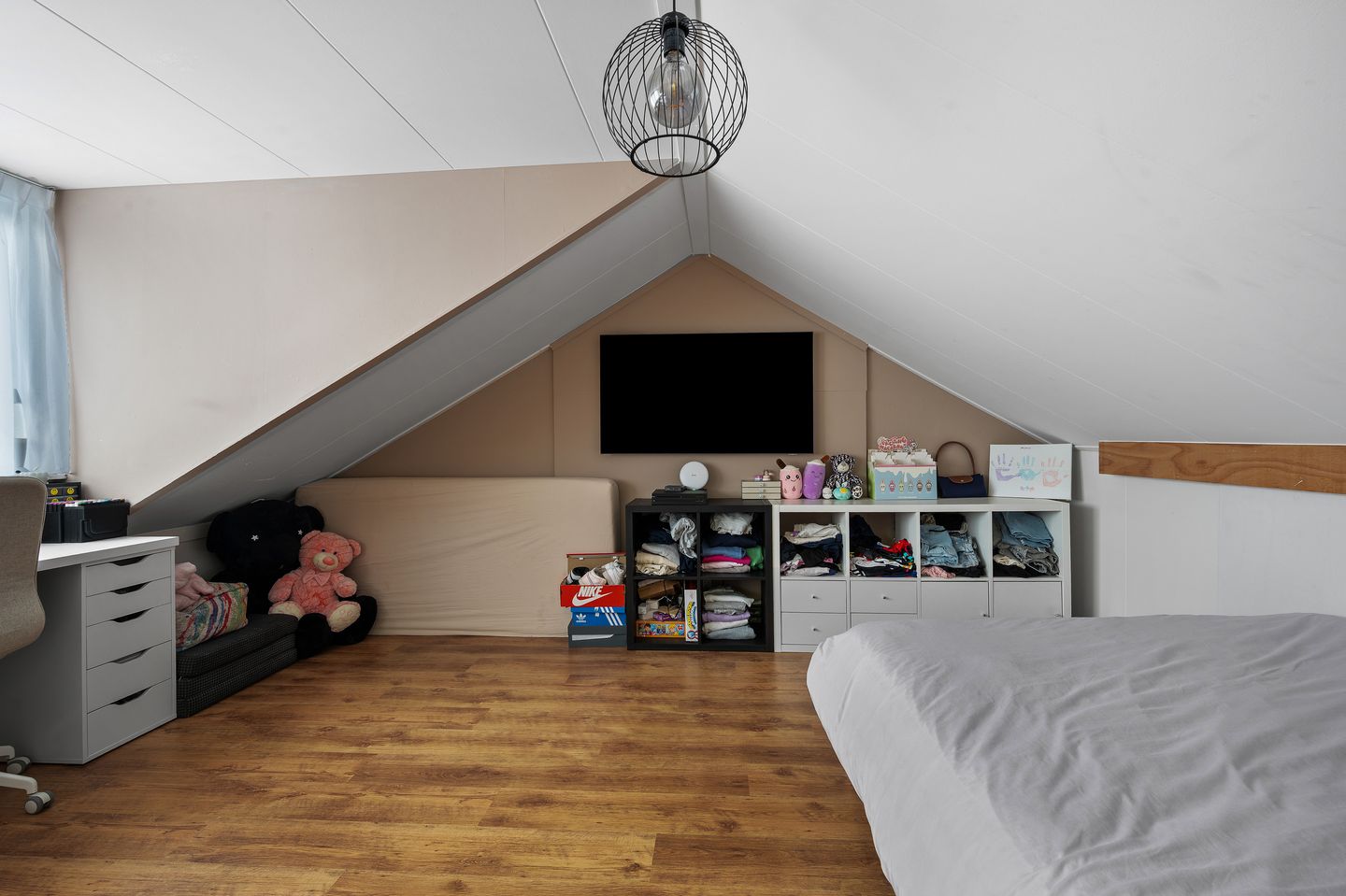 Foto 29 van De Wieken 30