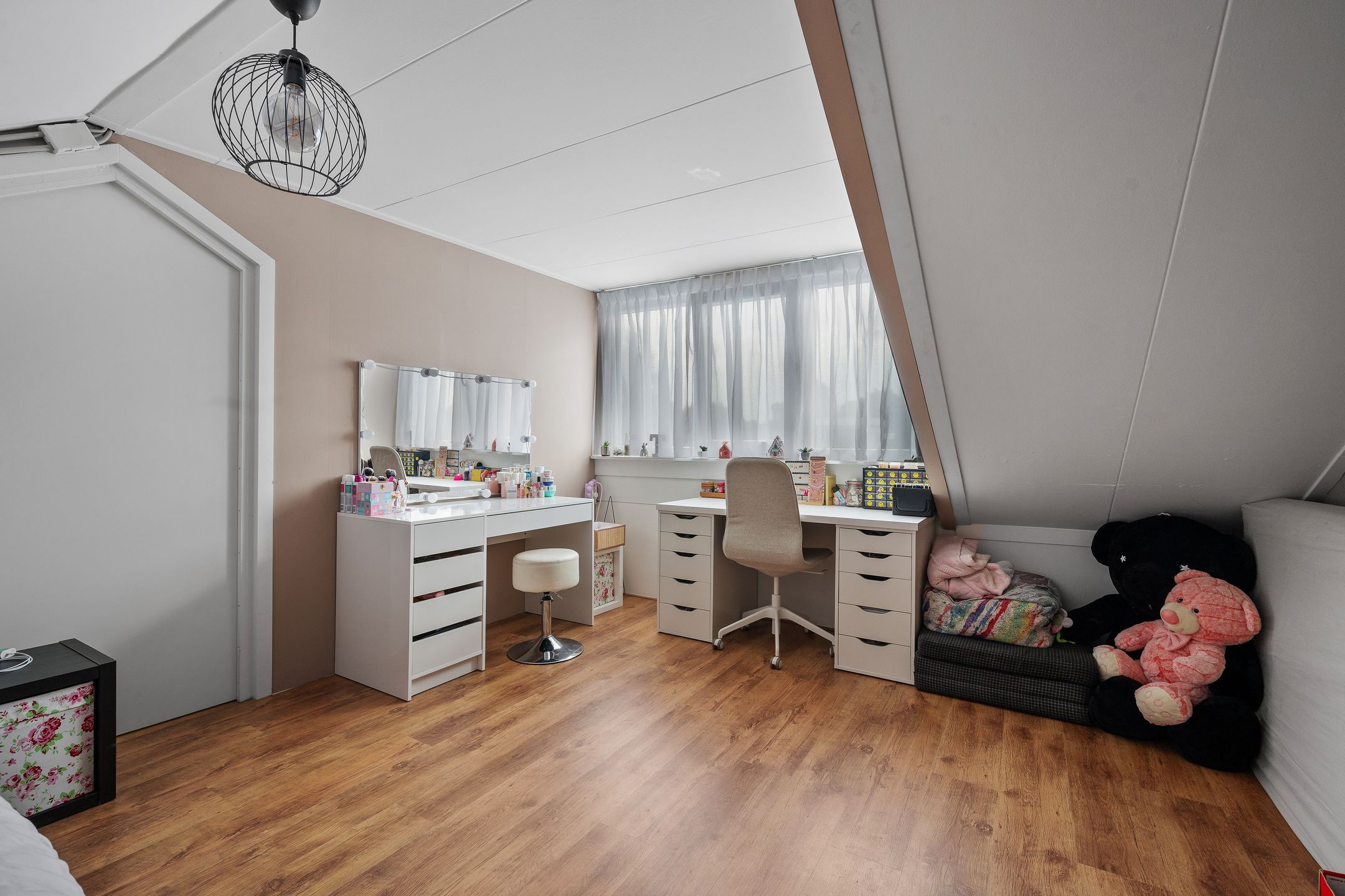 Foto 30 van De Wieken 30