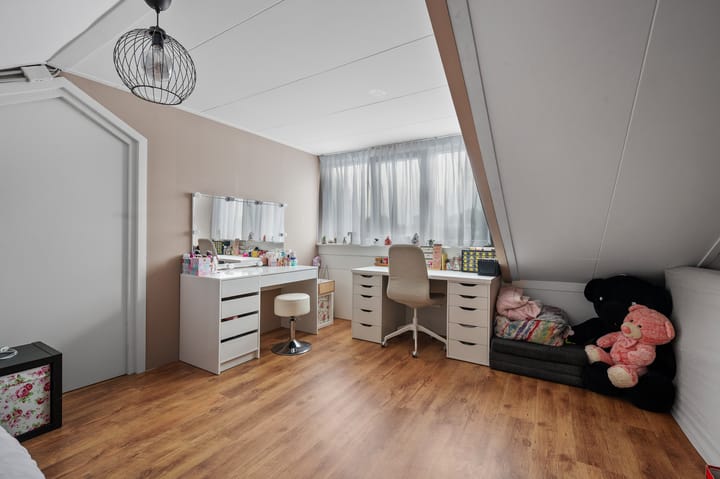 Foto 30 van De Wieken 30