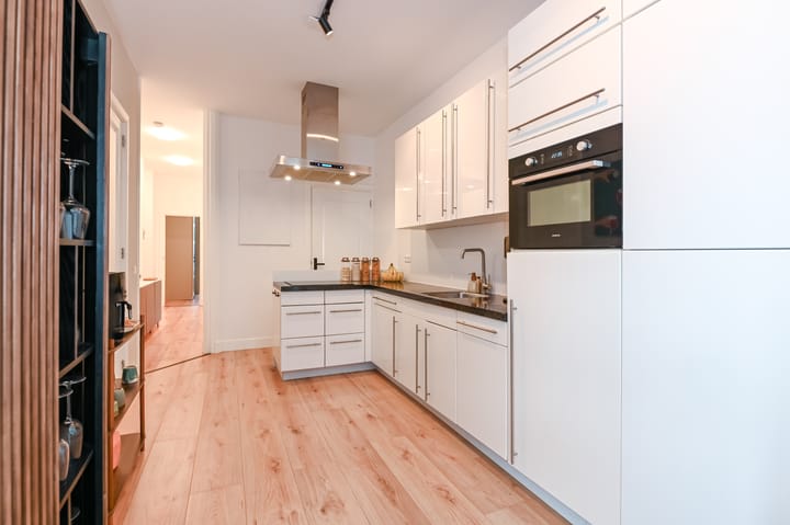 Foto 11 van Goudenregenstraat 206