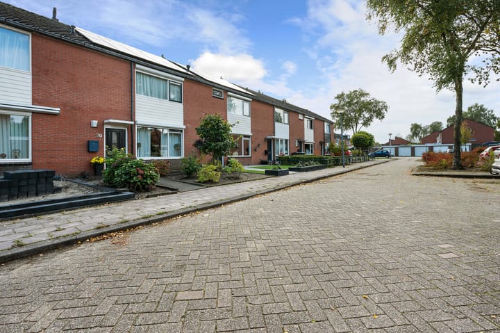 Foto 32 van De Wieken 30