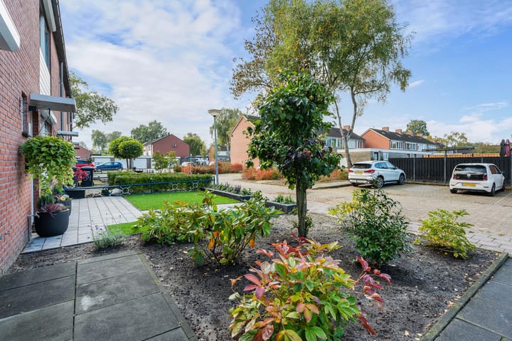 Foto 34 van De Wieken 30