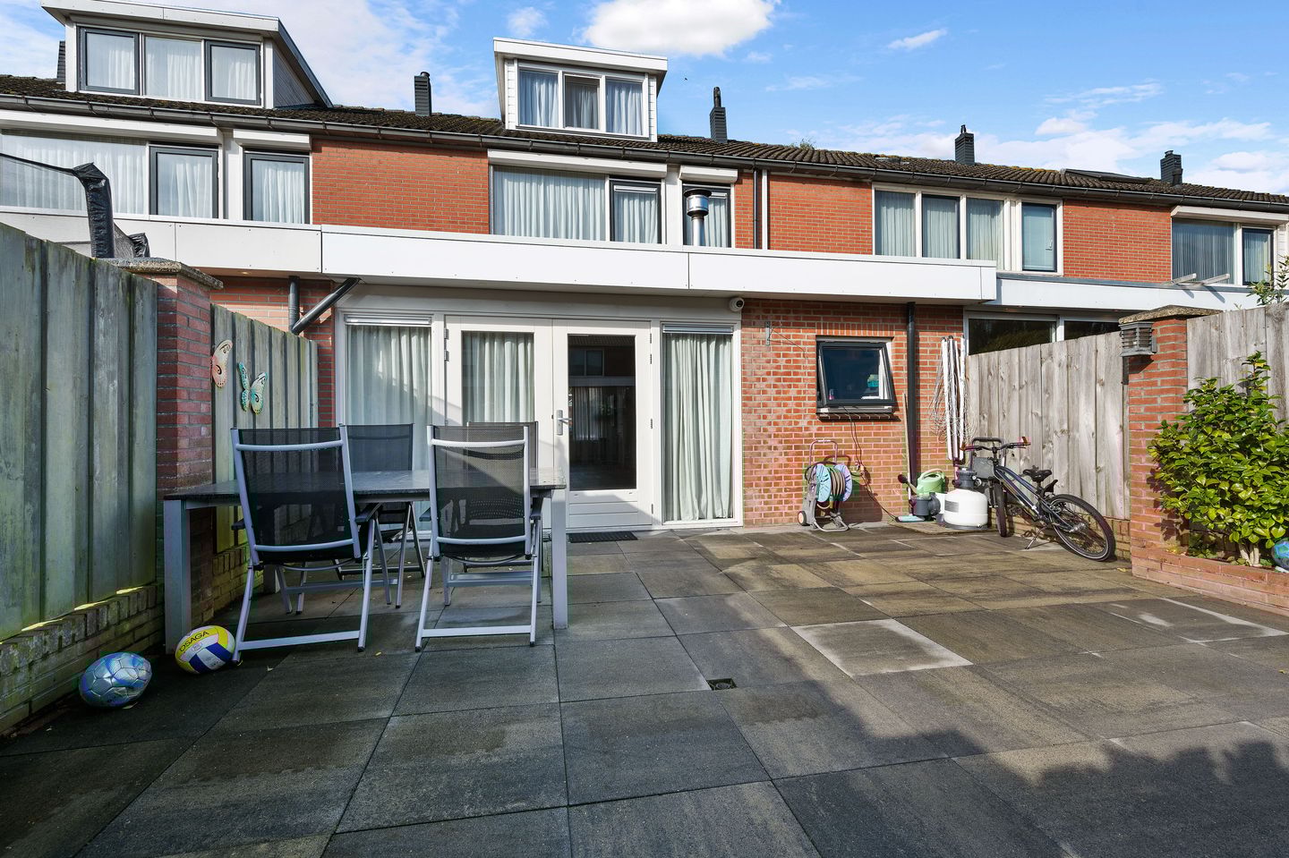 Foto 35 van De Wieken 30