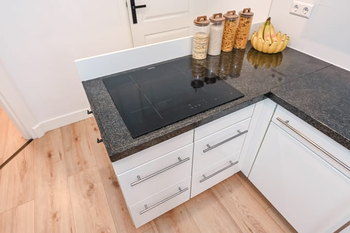 Foto 12 van Goudenregenstraat 206