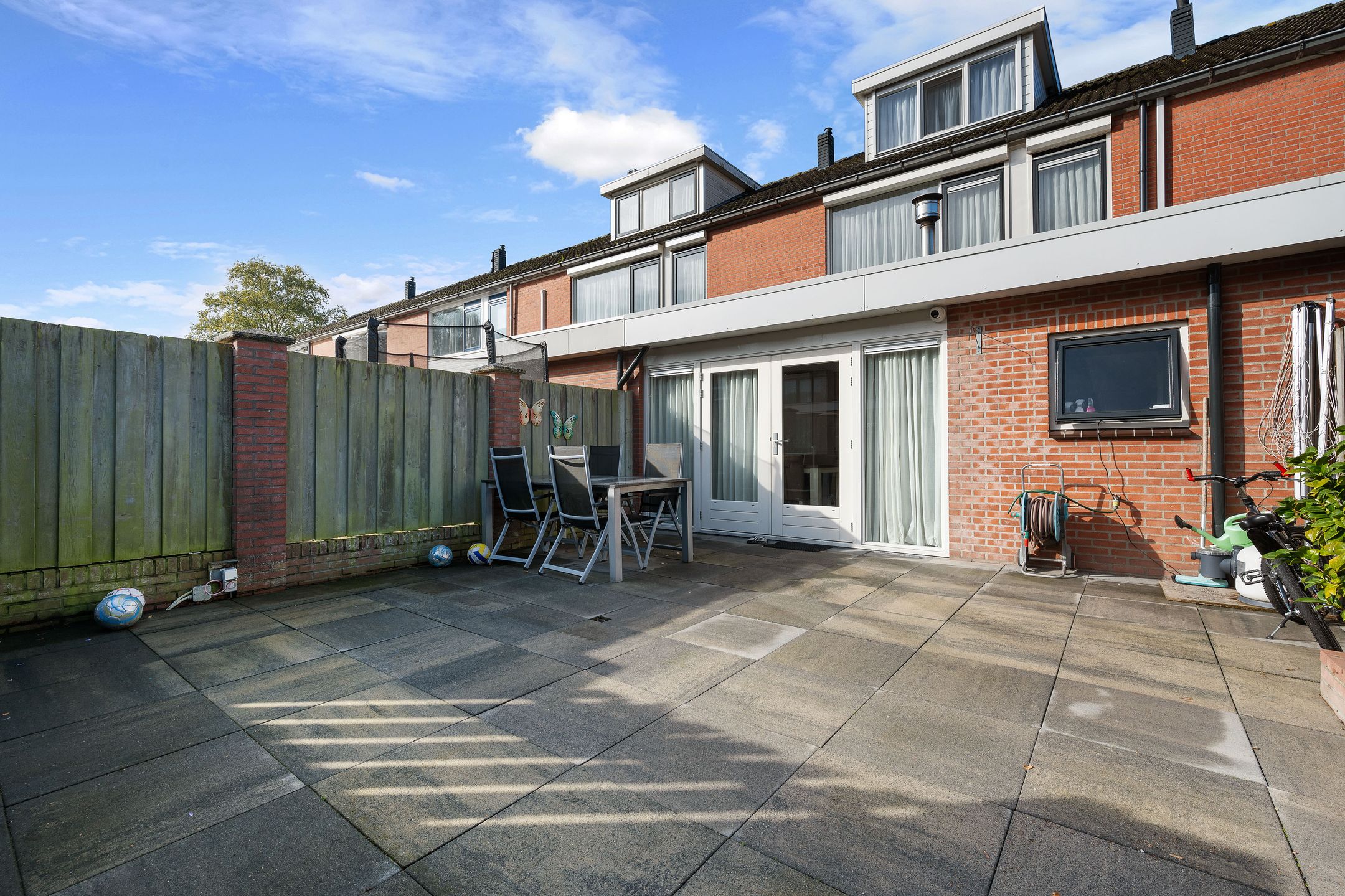 Foto 36 van De Wieken 30