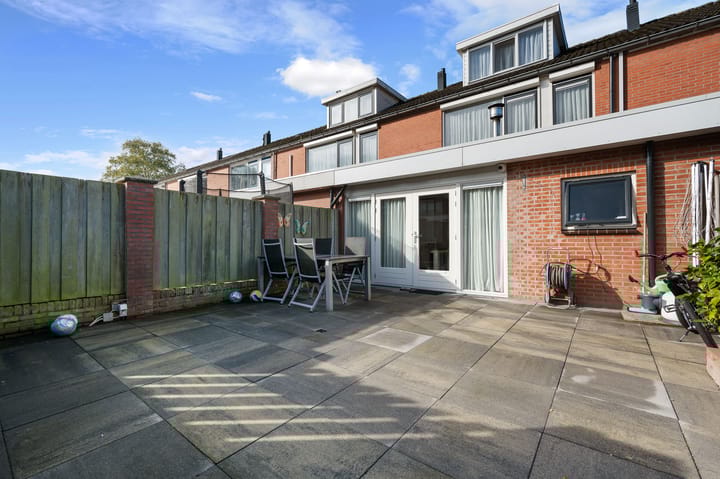 Foto 36 van De Wieken 30