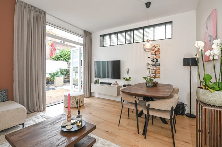 Foto 13 van Goudenregenstraat 206