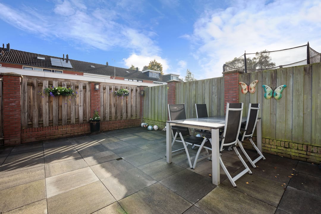 Foto 37 van De Wieken 30