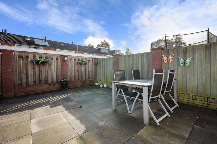 Foto 37 van De Wieken 30