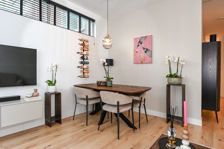 Foto 14 van Goudenregenstraat 206