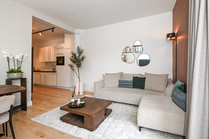 Foto 15 van Goudenregenstraat 206