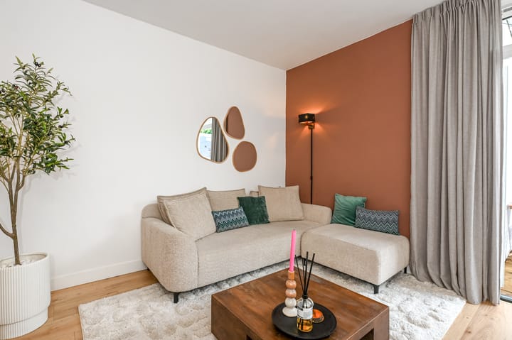 Foto 16 van Goudenregenstraat 206