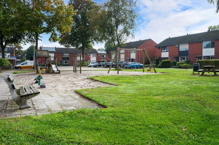 Foto 41 van De Wieken 30