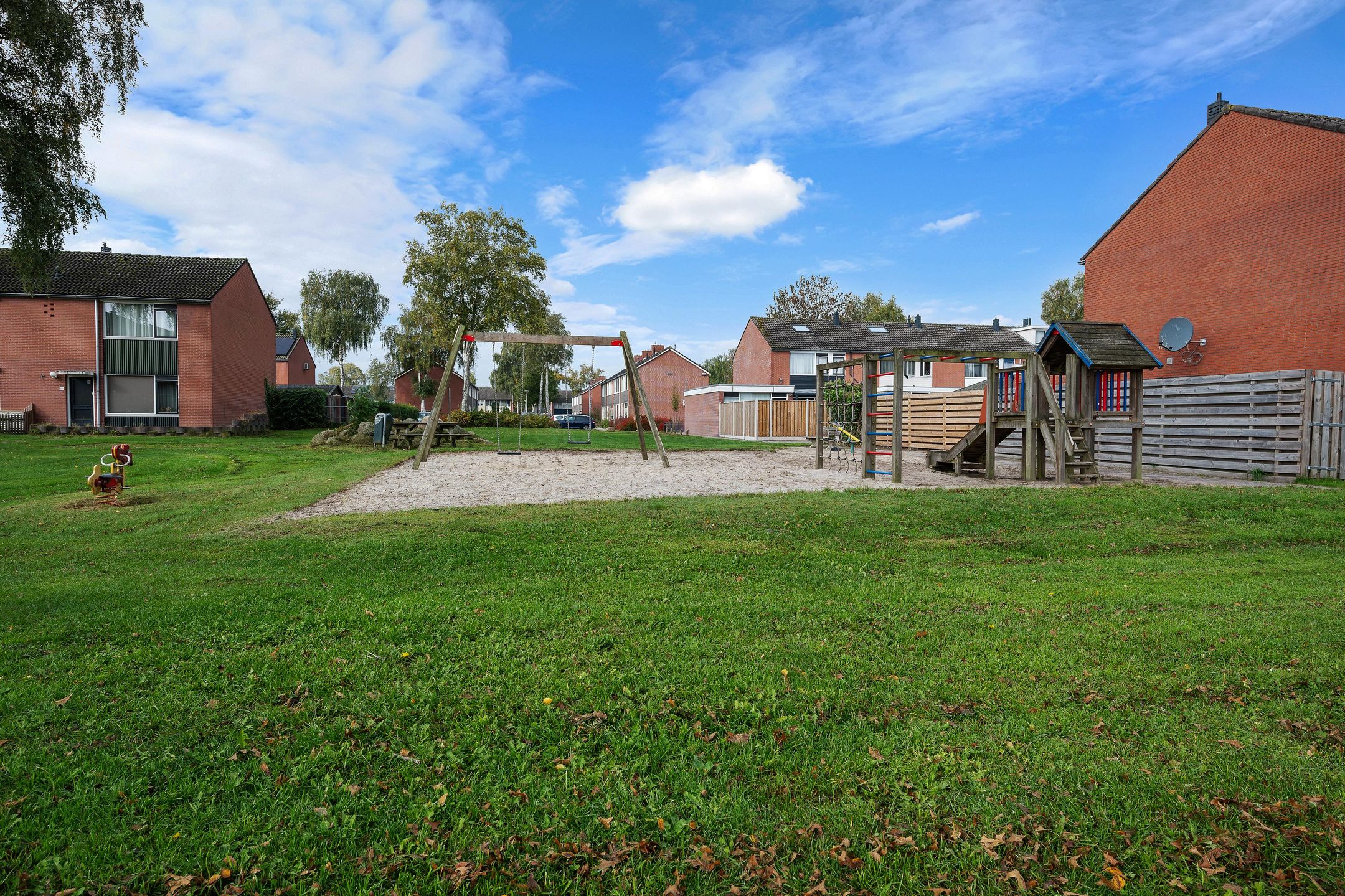 Foto 42 van De Wieken 30