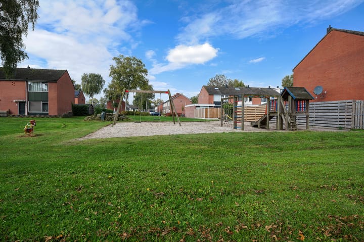 Foto 42 van De Wieken 30