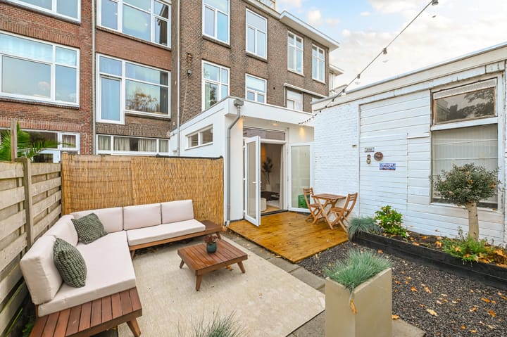 Foto 19 van Goudenregenstraat 206