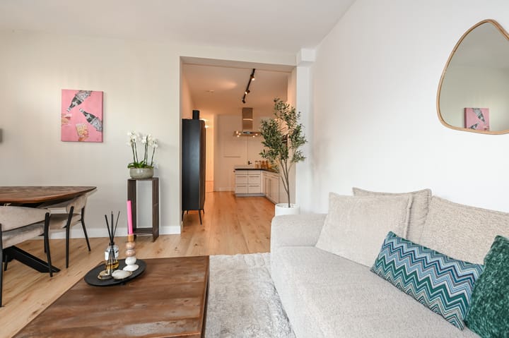 Foto 21 van Goudenregenstraat 206