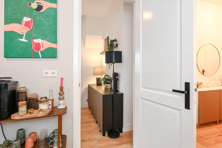 Foto 22 van Goudenregenstraat 206