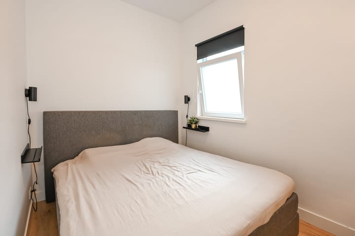 Foto 23 van Goudenregenstraat 206