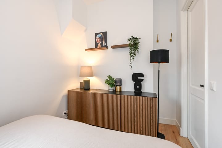 Foto 24 van Goudenregenstraat 206