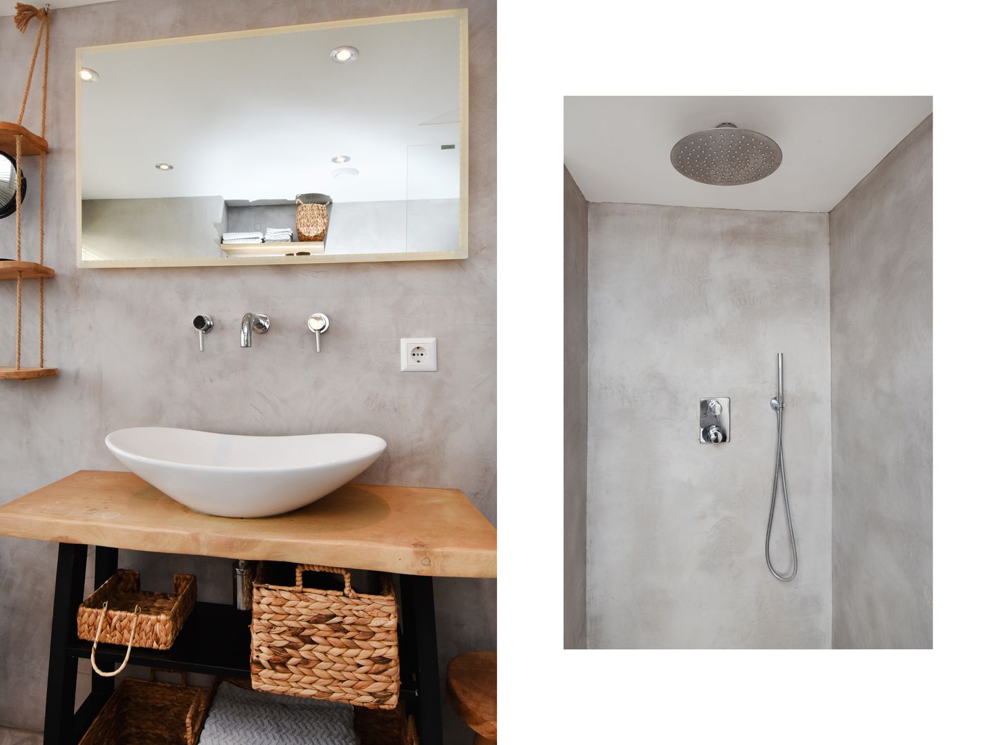 Foto 4 van Amalia van Solmsstraat 142-A