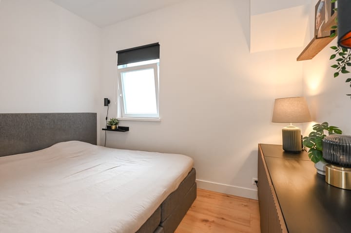 Foto 25 van Goudenregenstraat 206