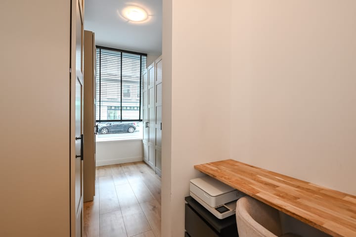 Foto 26 van Goudenregenstraat 206