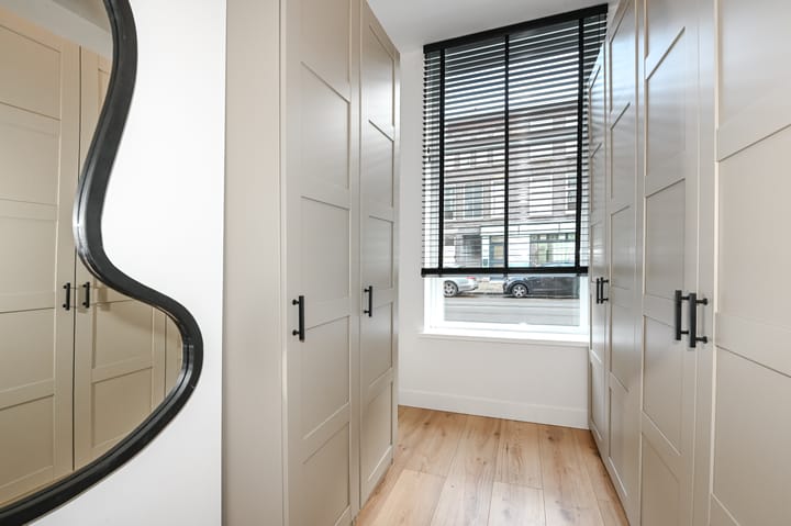 Foto 27 van Goudenregenstraat 206