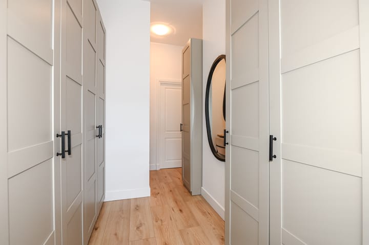 Foto 28 van Goudenregenstraat 206