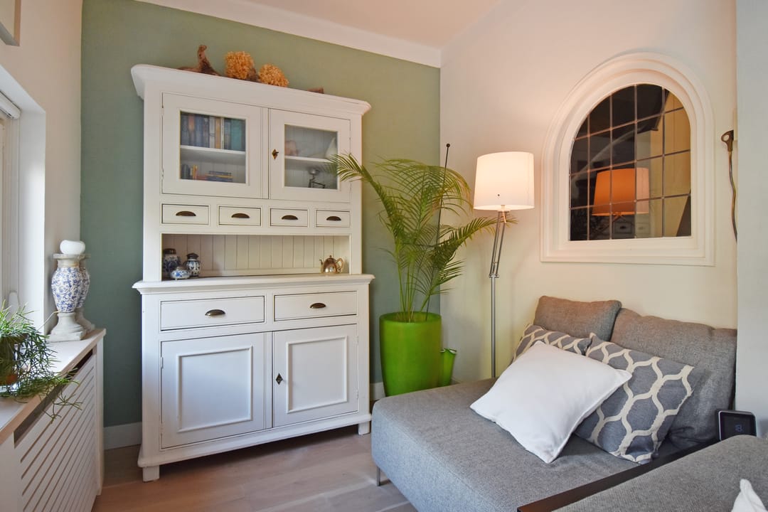 Foto 11 van Amalia van Solmsstraat 142-A