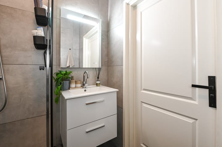 Foto 29 van Goudenregenstraat 206